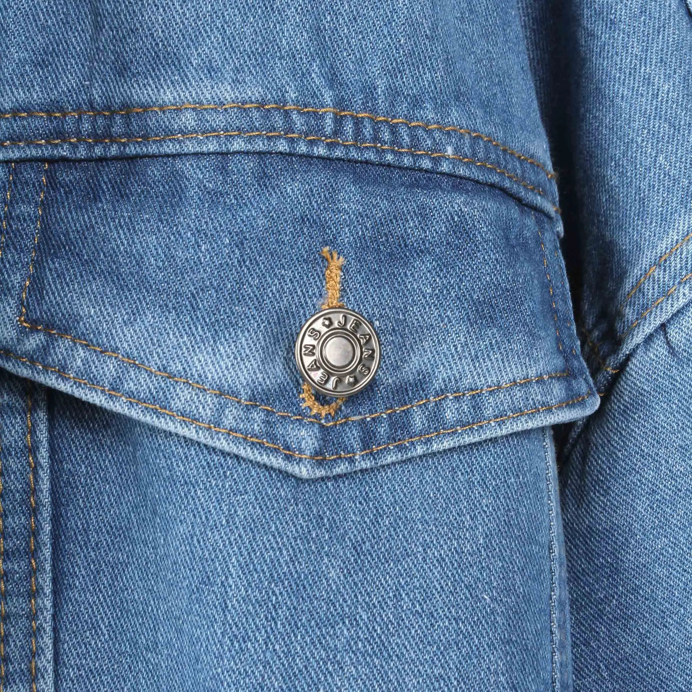 Женская утепленная джинсовая куртка из искусственного меха на флисе с капюшоном