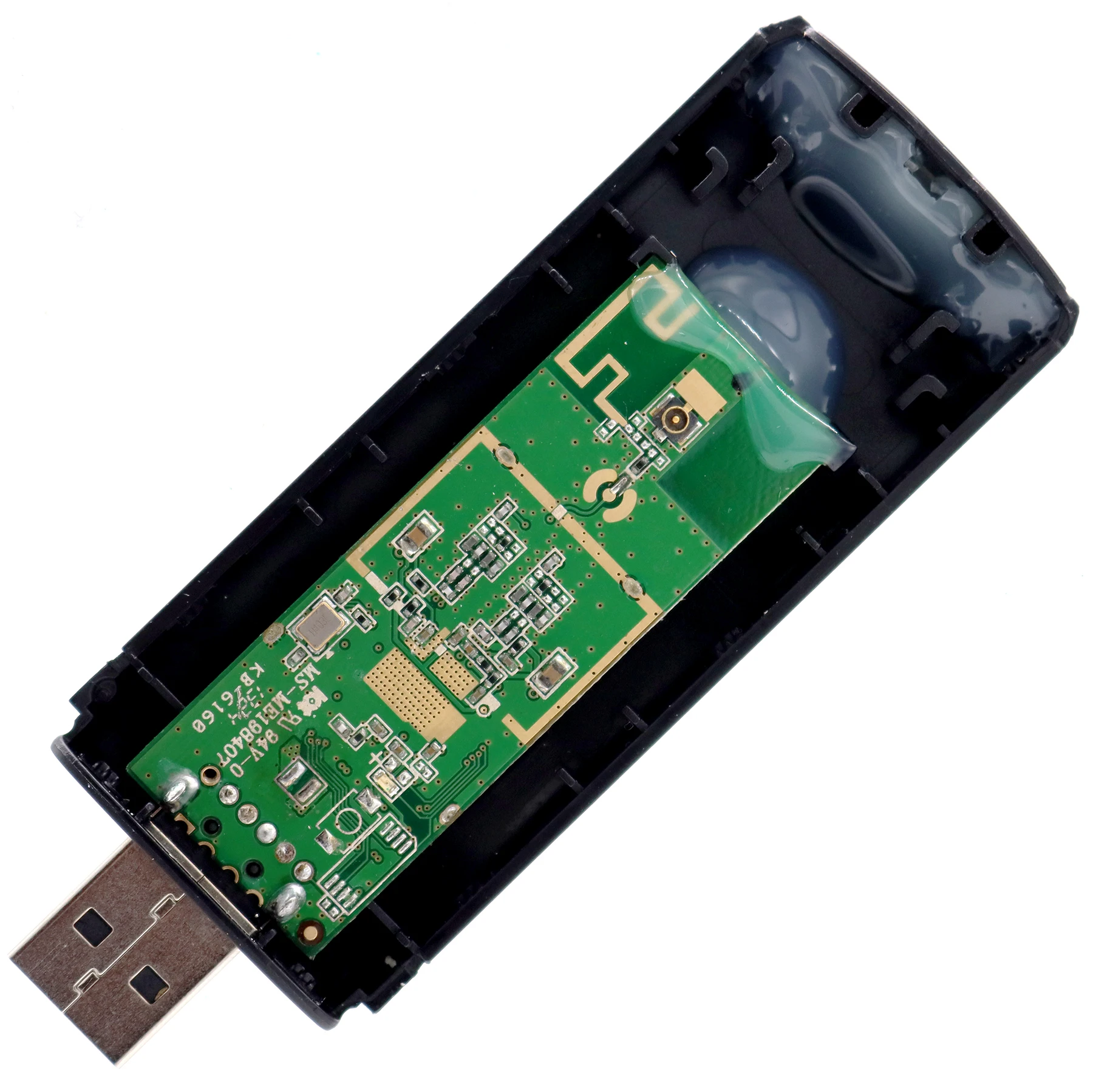Беспроводной USB Wi Fi адаптер Ralink RT5572 300 Мбит/с двухдиапазонный 2 4 ГГц + 5 0 для MAC/ LINUX /