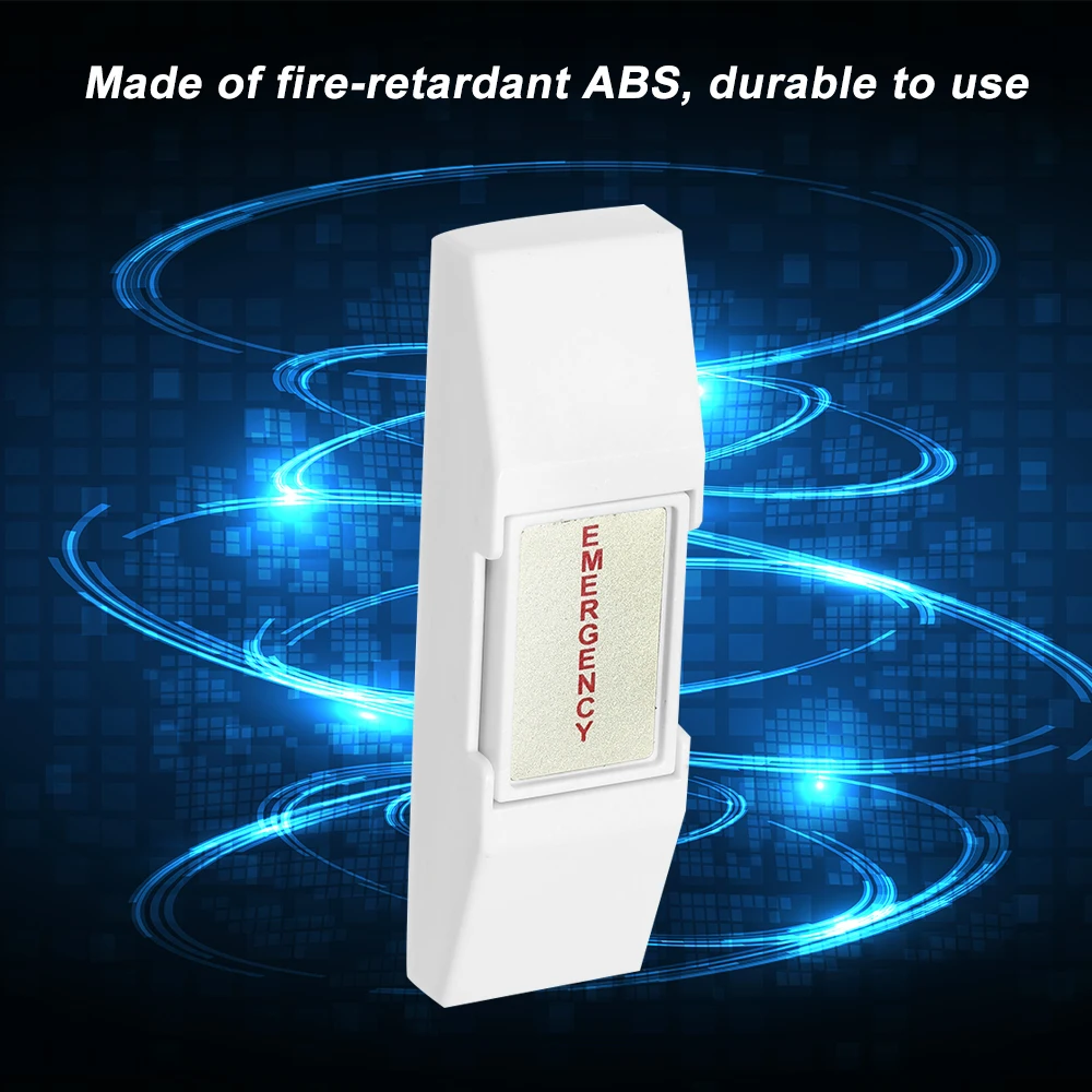 Электрическое промышленное оборудование переключатель выход кнопка