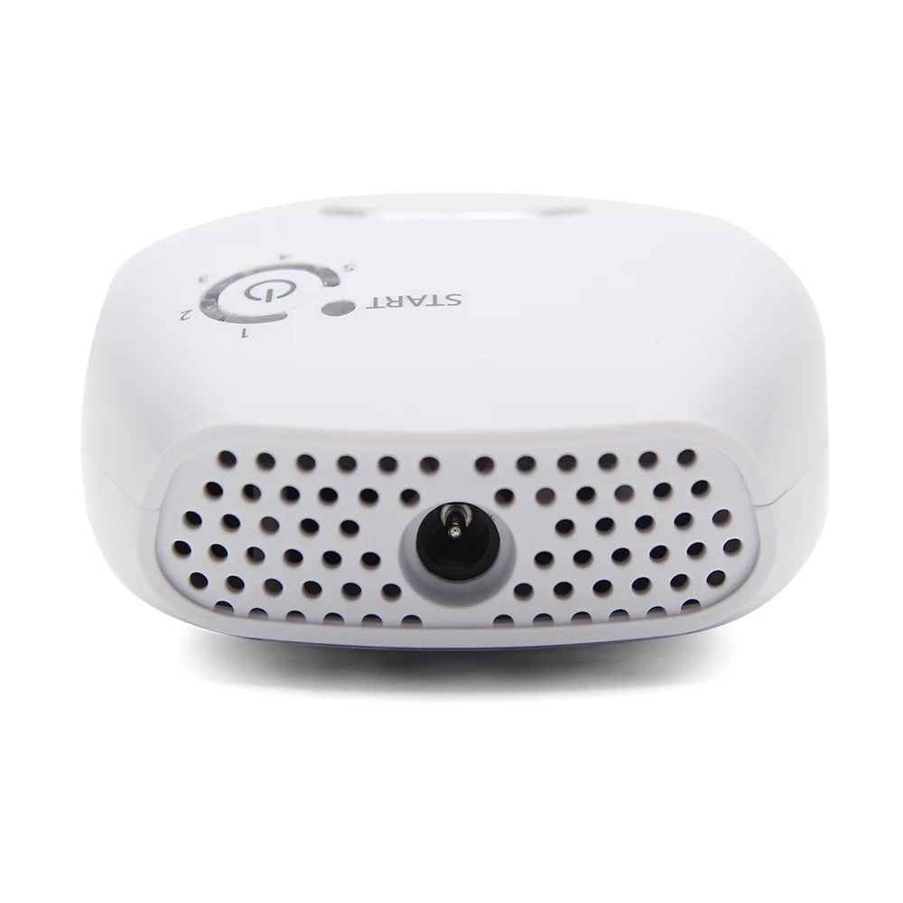 Устройство для удаления волос безболезненный эпилятор тела дома лица и зоны