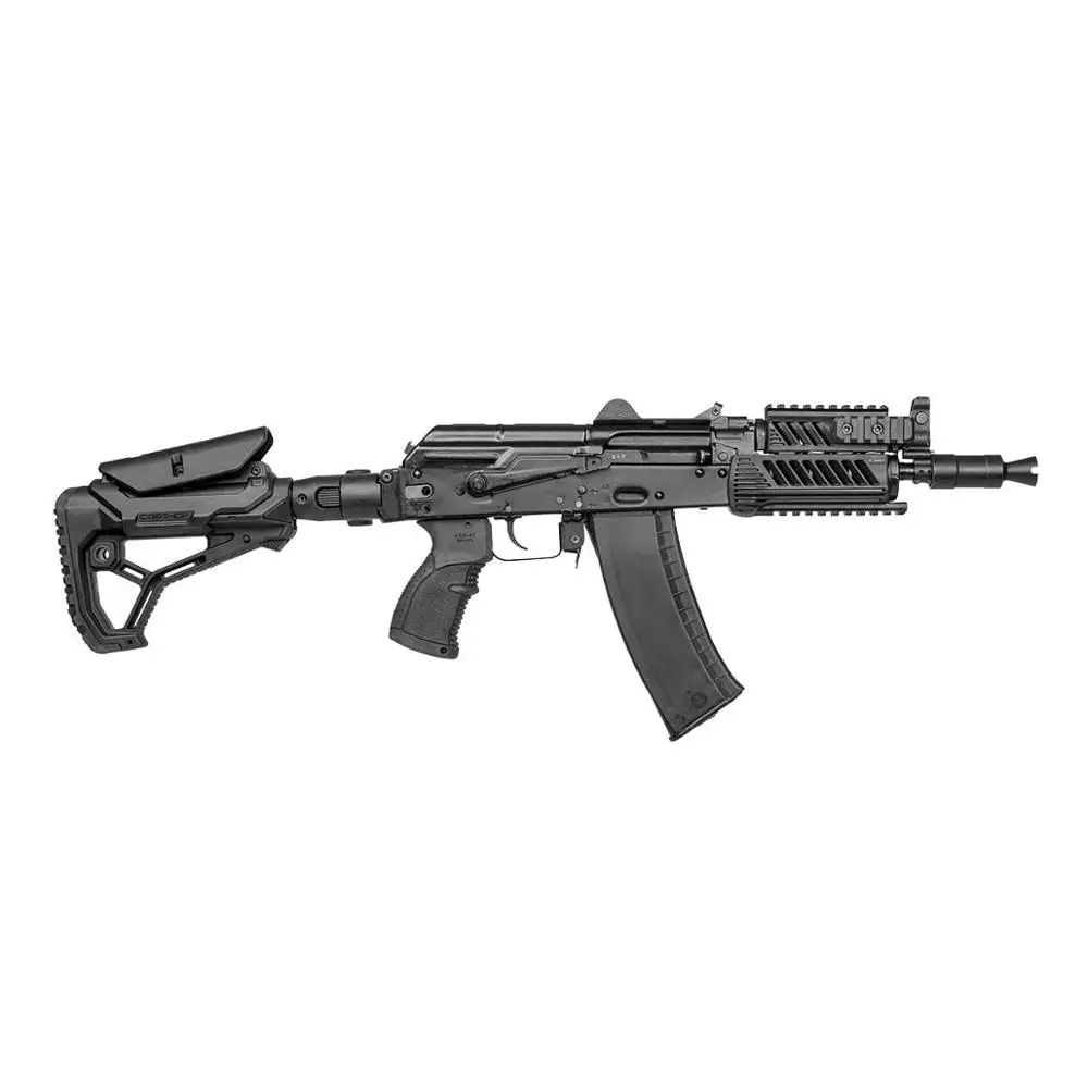 CS спортивные игры на улице Тактический Нейлоновый Регулируемый Расширенный