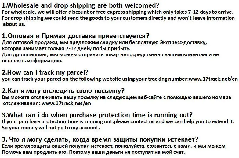 Onoti Molazo готическая Черная шляпа ведьмы Женская кепка с заклепками и цепочкой капюшон уличная панк хип-хоп готические аксессуары для вечеринки в стиле Хэллоуин Женская