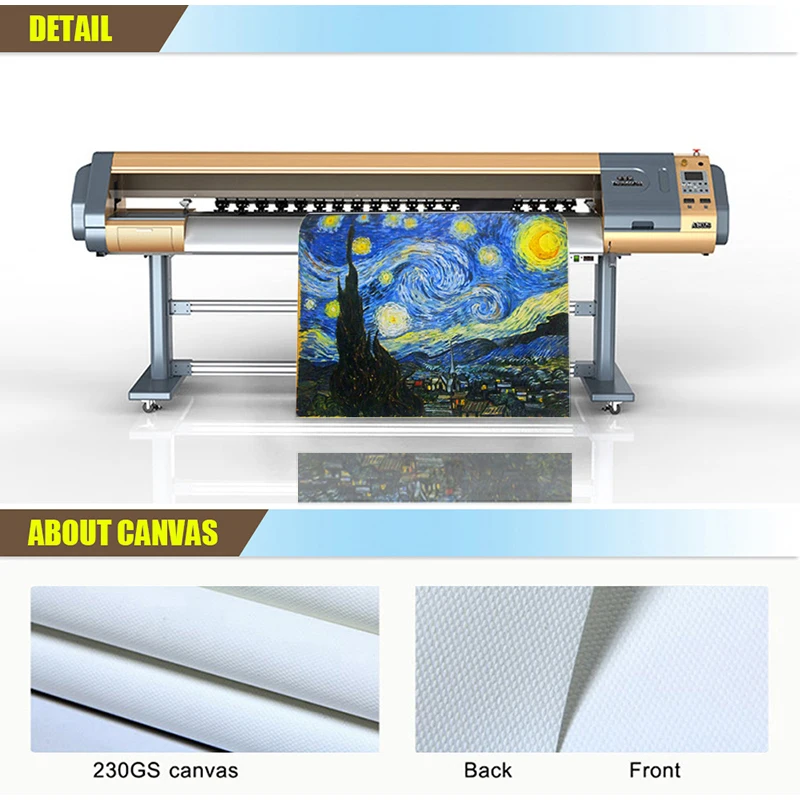 Постеры DDWW на холсте с рисунком настенные художественные картины стену женщина