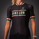 Джерси для велоспорта унисекс, дышащая одежда для езды на велосипеде, под заказ