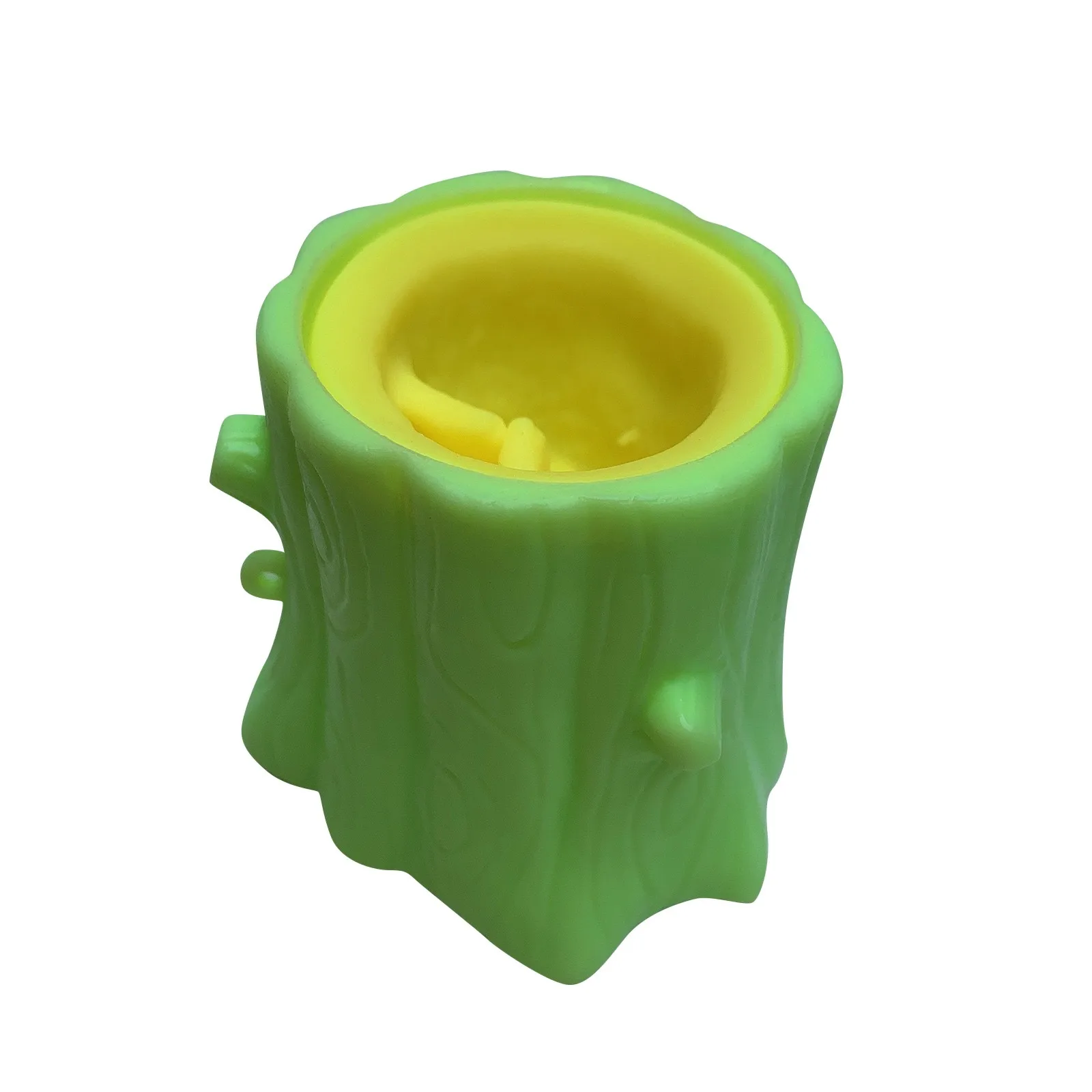 Новинка 1 шт. фиджет-игрушки популярная декомпрессионная игрушка-антистресс с