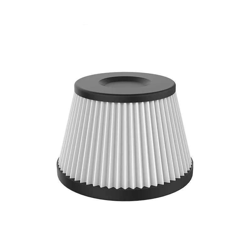 

Фильтр HEPA для Xiaomi Mijia Cleanfly FVQ