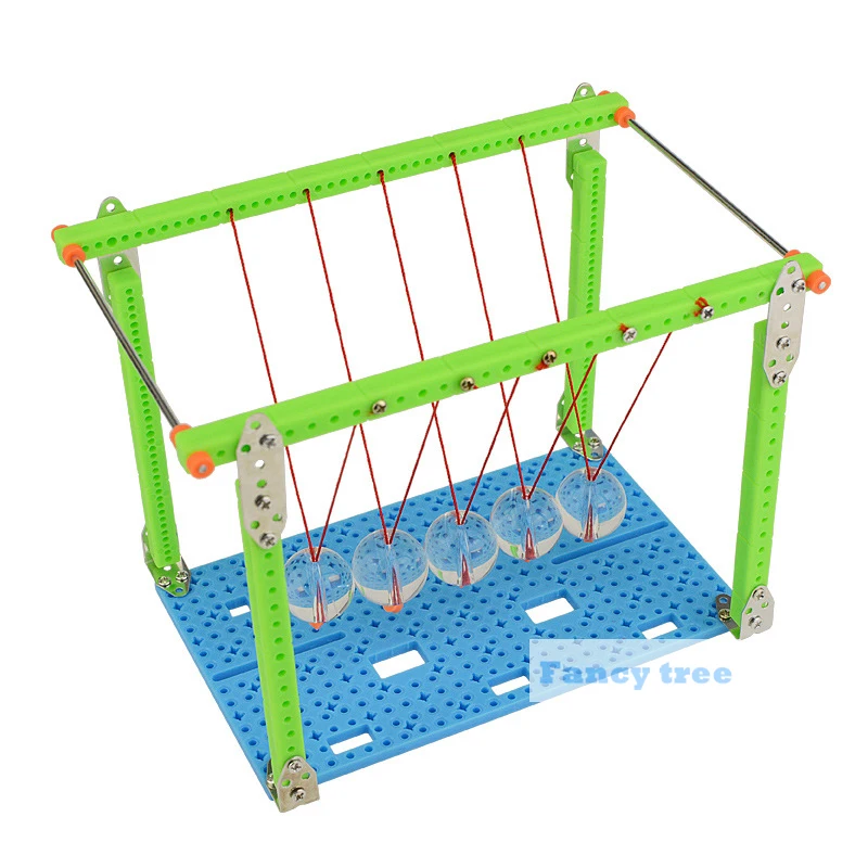 

Building & Construction Toys