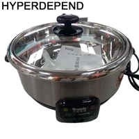 Equipment Keuken Apparaten Elektrikli Mutfak Aletleri Appliance the Kitchen Enseres Aparato Cocina Electric Skillet