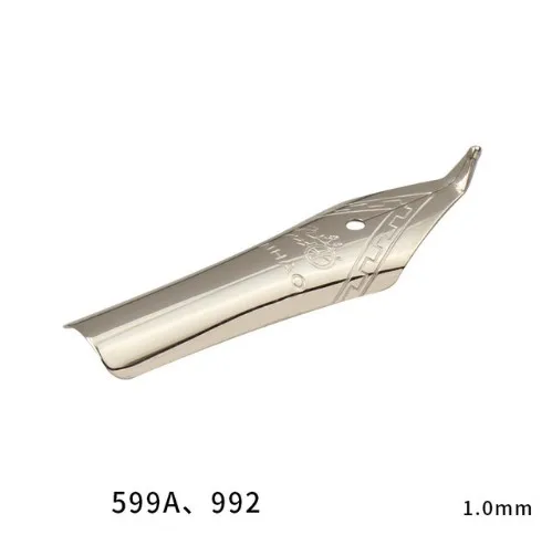 JINHAO 8802, перьевая ручка, Бамбуковая ручка, перьевые наборы, подарок на Рождество, Год, свадьбу, чернильная ручка, подарочная ручка для мужчины, рождественский подарок - Цвет: T
