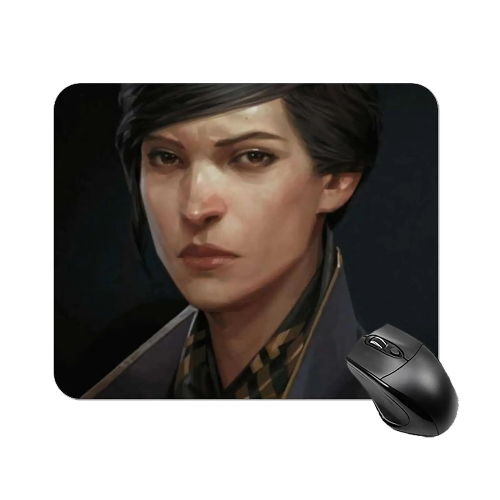 Одноразовый коврик для мыши подлокотник фото лучший мягкий резиновый офисный