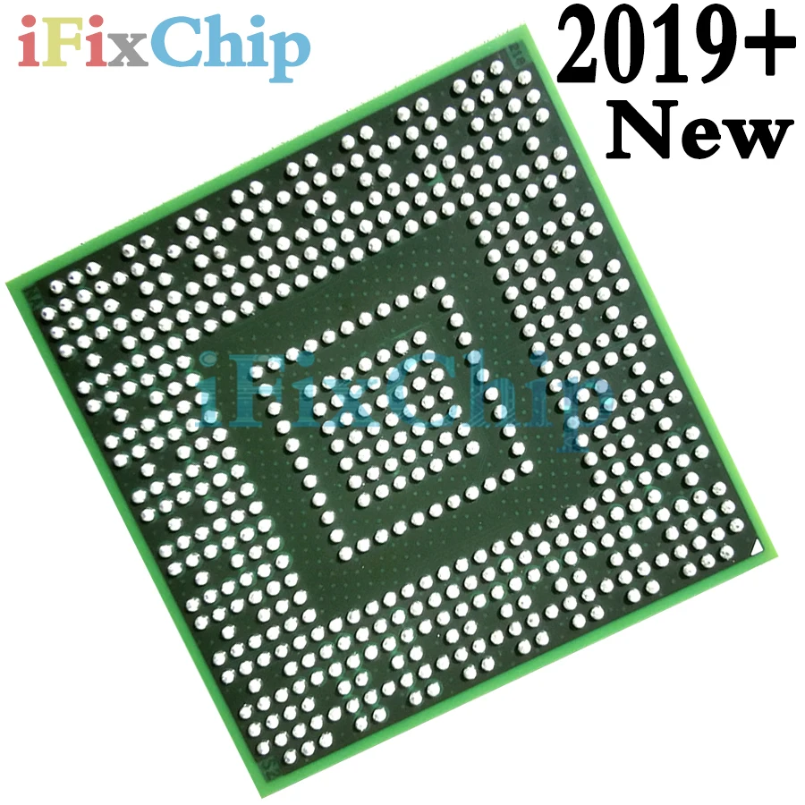 

DC:2019+ 100% New QD-NVS-110M-N-A3 QD-NVS-110MT-N-A3 BGA Chipset
