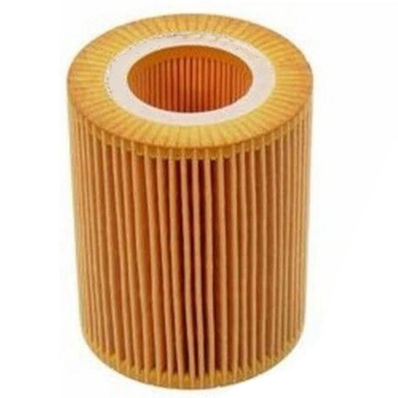 

Oil Filter Kit & Housing Gasket 11427512300 for BMW E39 E46 E60 X3 X5 Z3 Z4 525I 530I