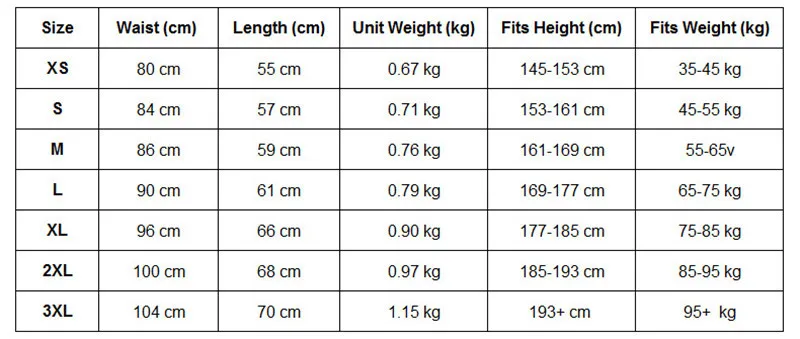 Спасательный жилет для взрослых водных видов спорта гидролодок Каяка