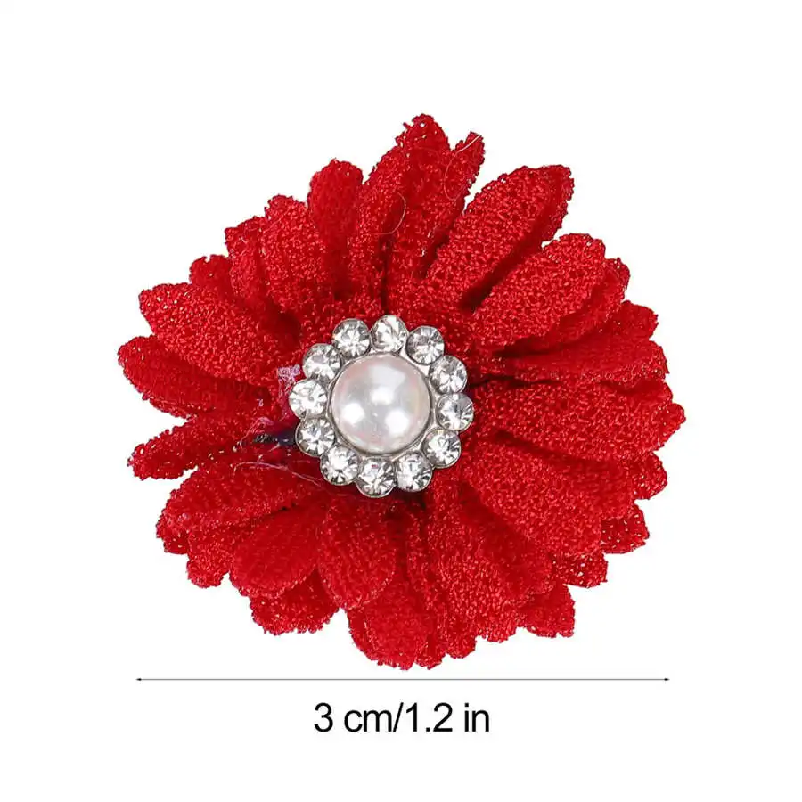 Пальто для собак Теплое Мягкое хлопковое Стеганое пальто 25 шт./лот милое домашнее