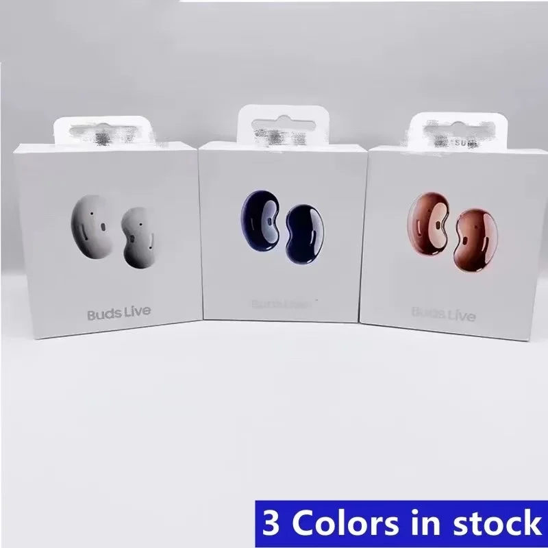 Беспроводные наушники Bluetooth 5 1 вкладыши TWS с микрофон громкой связи стерео