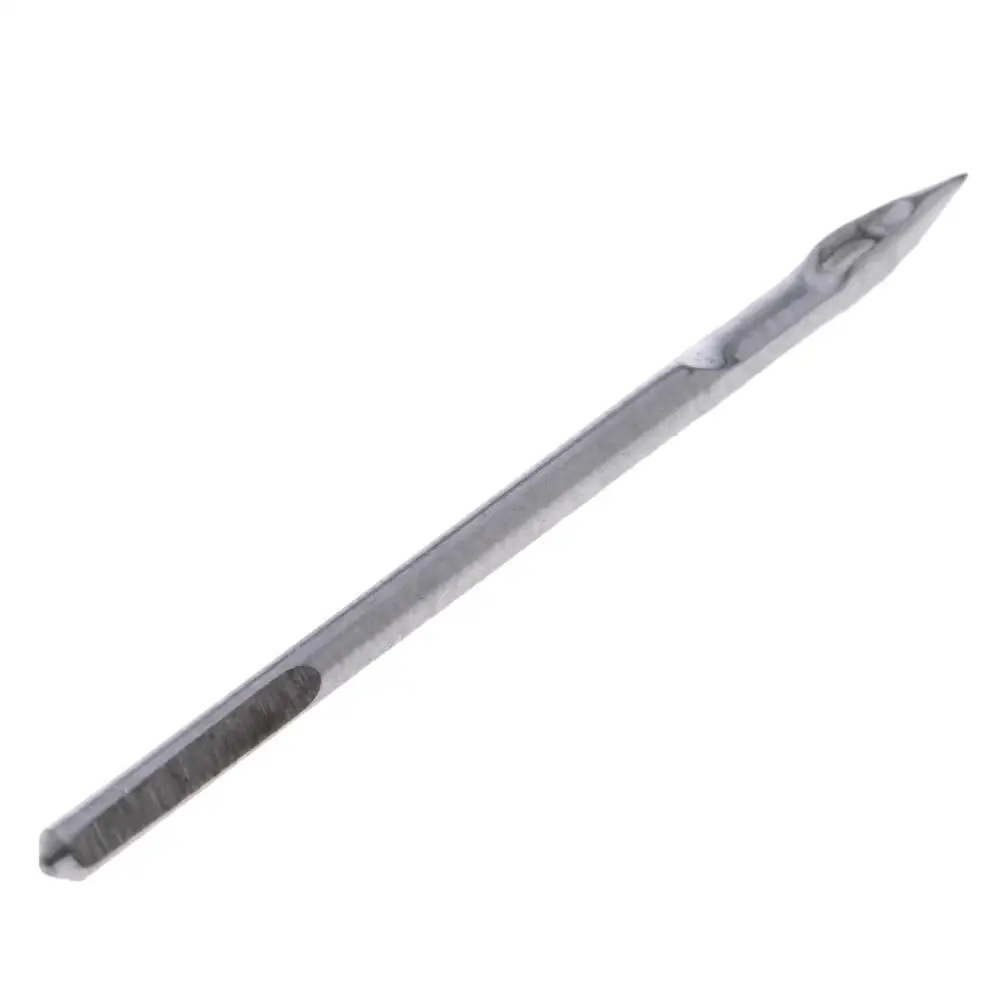 1 упаковка = 10 игл для упаковочных машин GK1800|machine for|machine machinemachine needles |