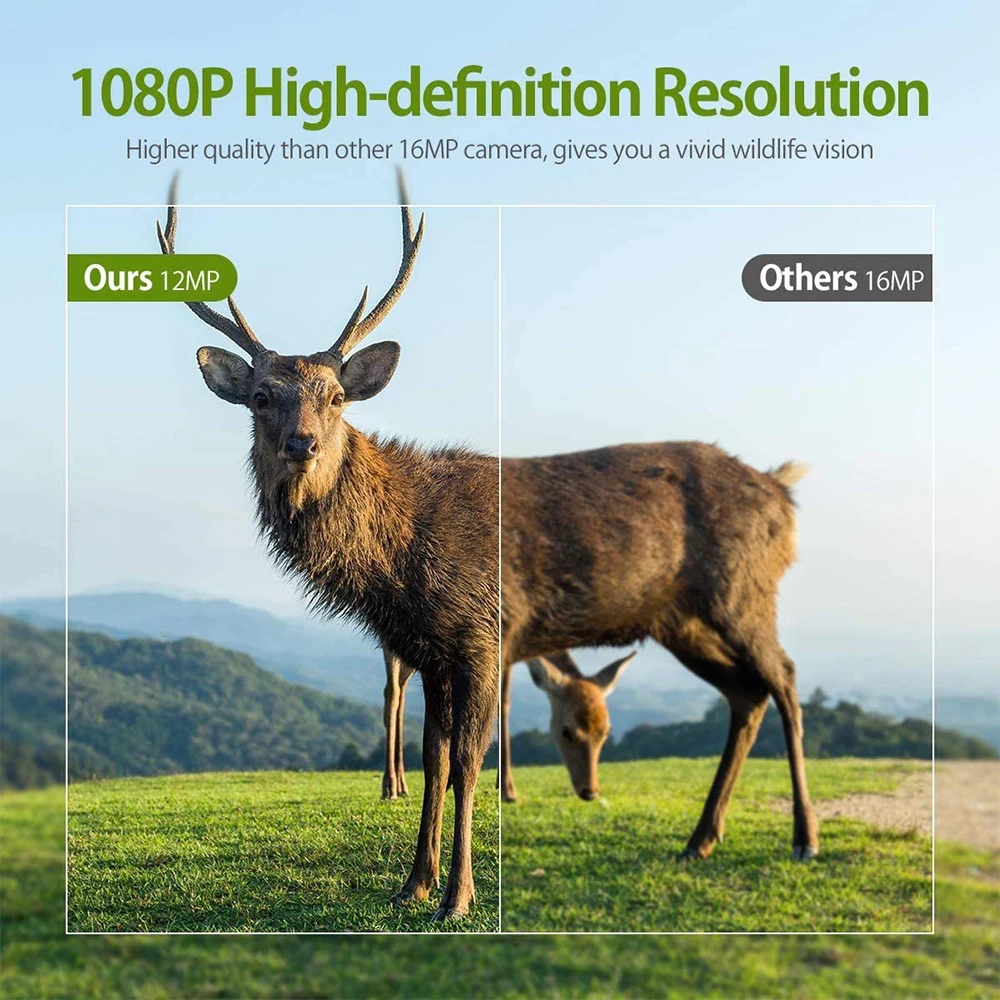 HC 801pro 4K приложение для видеозаписи в реальном времени Ночная камера облачный
