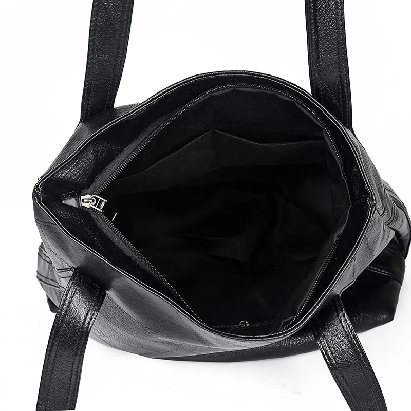 

Women Bag Crossbody Bags Designers Luxury Handbags Women Shoulder Bags Female Top-handle Bags large capacity Handbag 2020