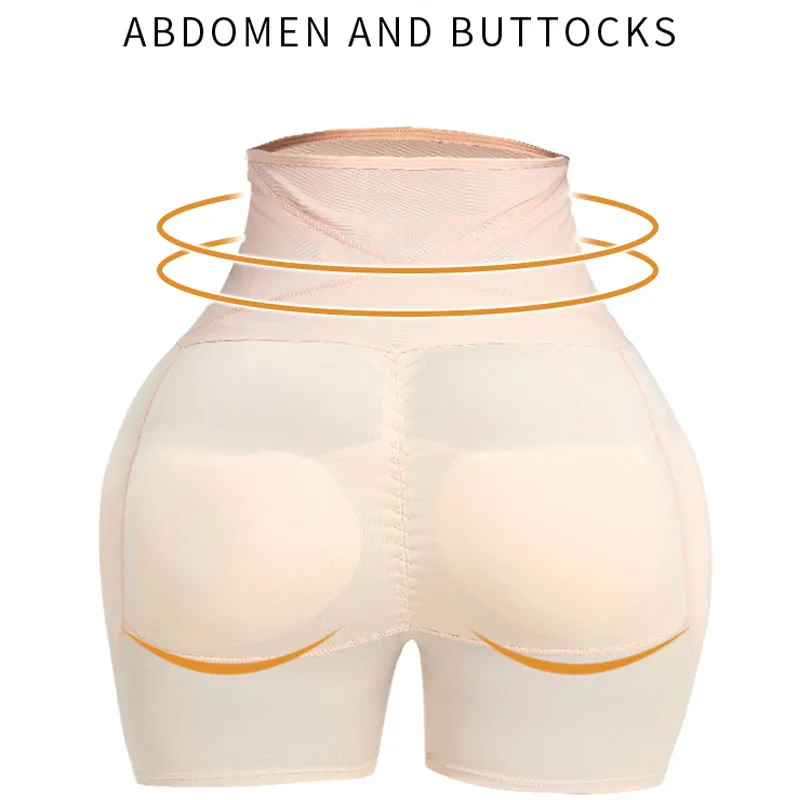 

Women's Intimates