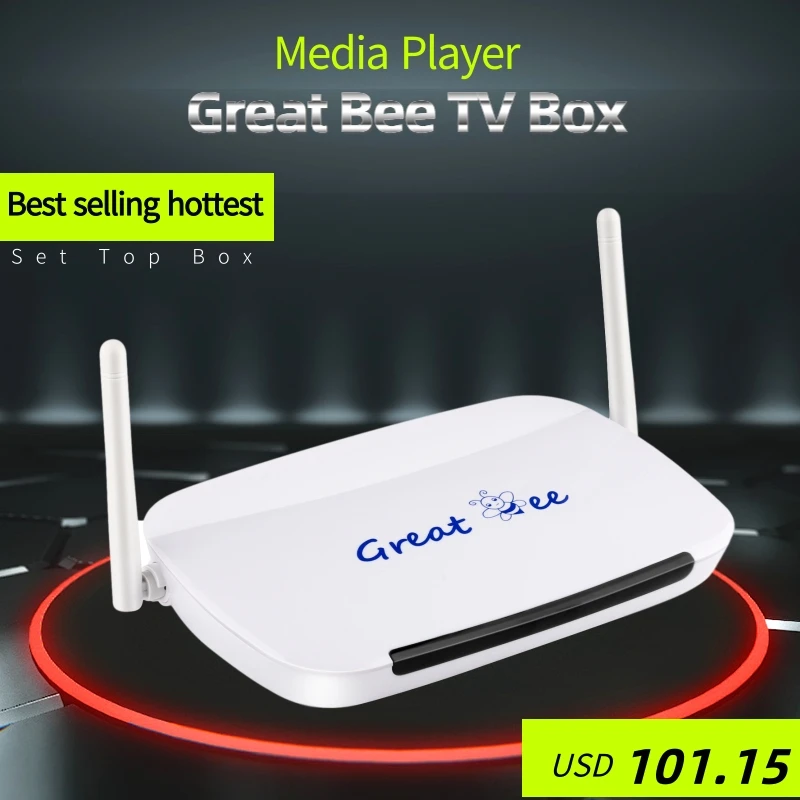 Great ee 2020 Бесплатная доставка лучший большой подарок пчела Арабская коробка 7 10