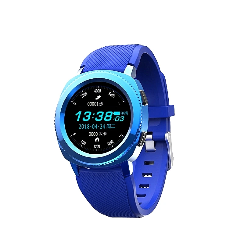 Nennbo L2 Смарт часы IP68 Водонепроницаемый Bluetooth Вызов сна монитор Montres кардио бег