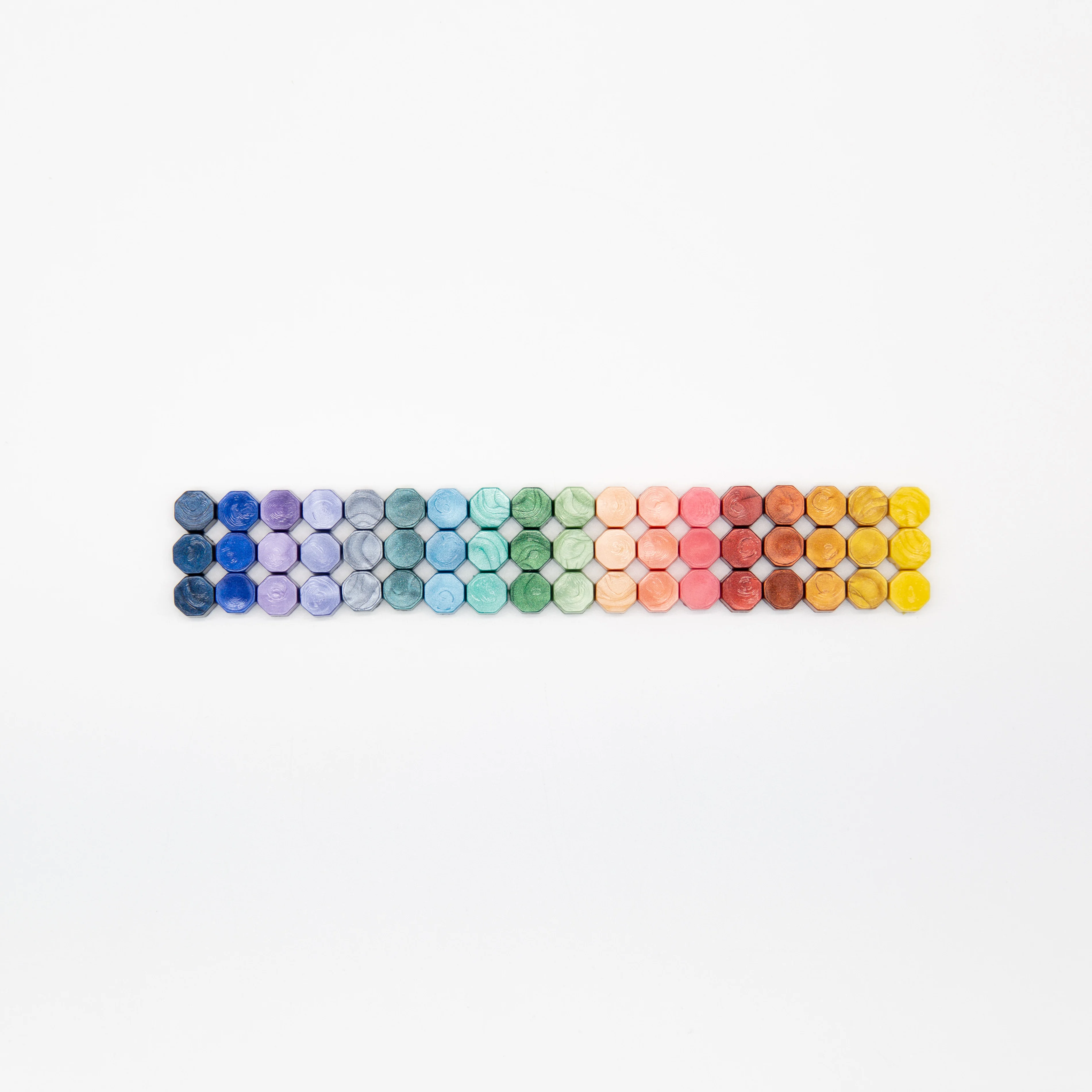 Бусины для сургучной печати 100 шт. | Дом и сад