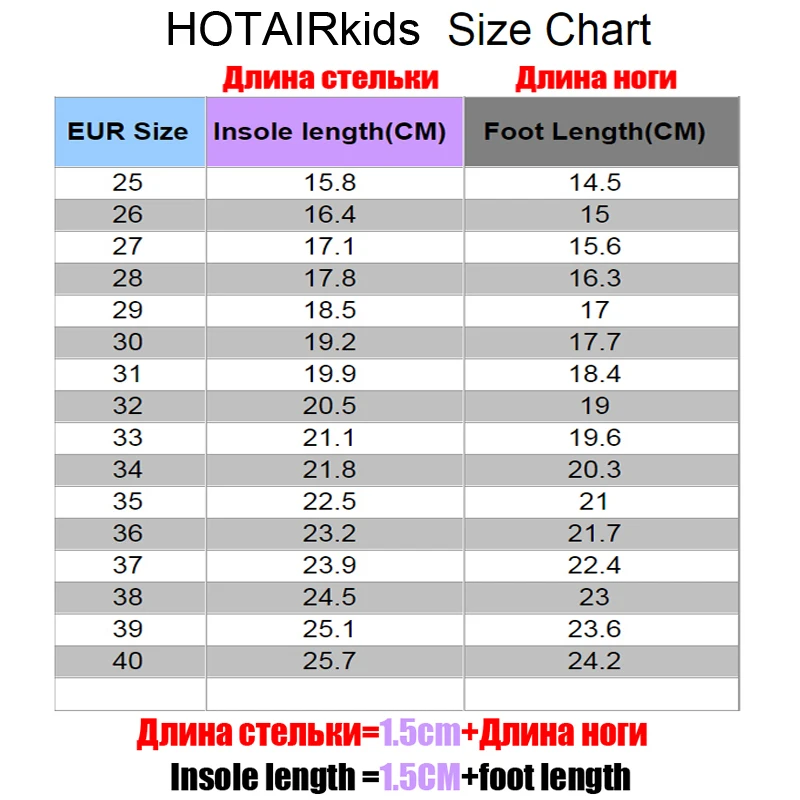 

2021 Fashion Casual Children Shoes Boy Running Child Shoes Autumn Kids Sport Shoes For Boys Sneakers Girls Chaussure Enfant