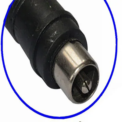 Зарядное устройство для свинцово-кислотных аккумуляторов 24 В 2 А | Электроника