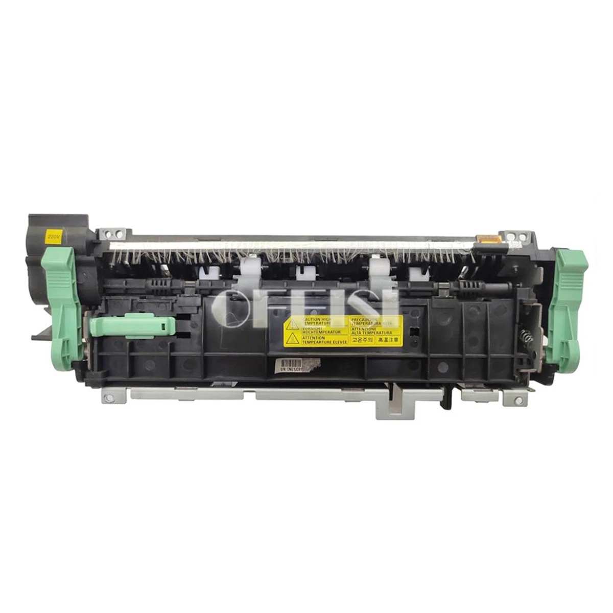 Оригинальный блок термофиксатора для Samsung ML-3470 3471ND 3471 Dell 2335DN 2355DN xerox 3435 3428 JC91-00947A