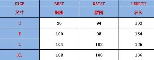 

New Fashion Women's Casual Pants Ankle-length Clothing Plus Size Female Solid Wide Leg Pant Ladies Leisure Clothes Summer