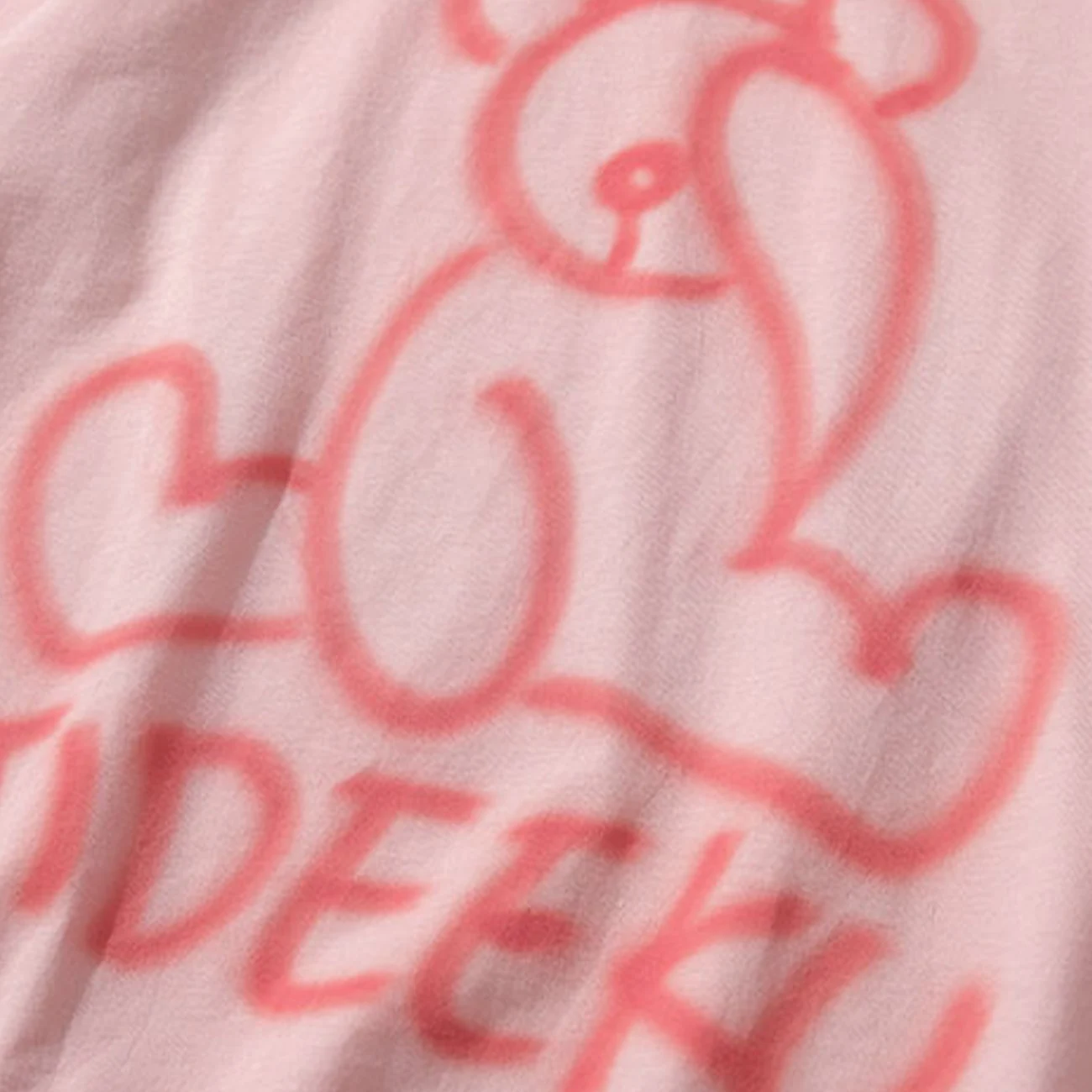 

2021 Summer Casual Tshirt Harajuku T-Shirt Streetwear Retro Bear Letter Print Tshirt Hip Hop Loose Cotton Short Sleeve Shirt