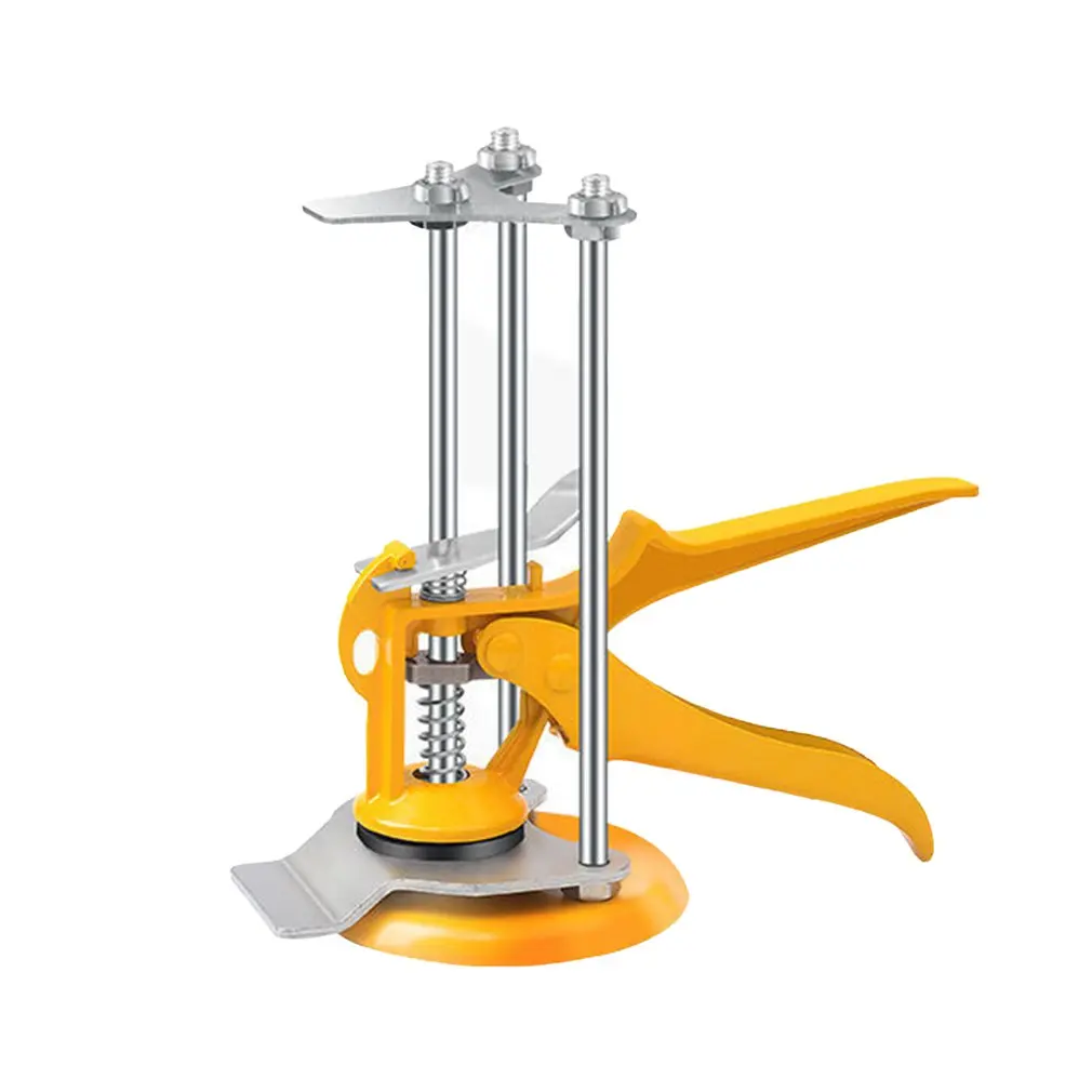 

Локатор для керамической плитки, регулятор высоты для керамической плитки, инструмент для строительства