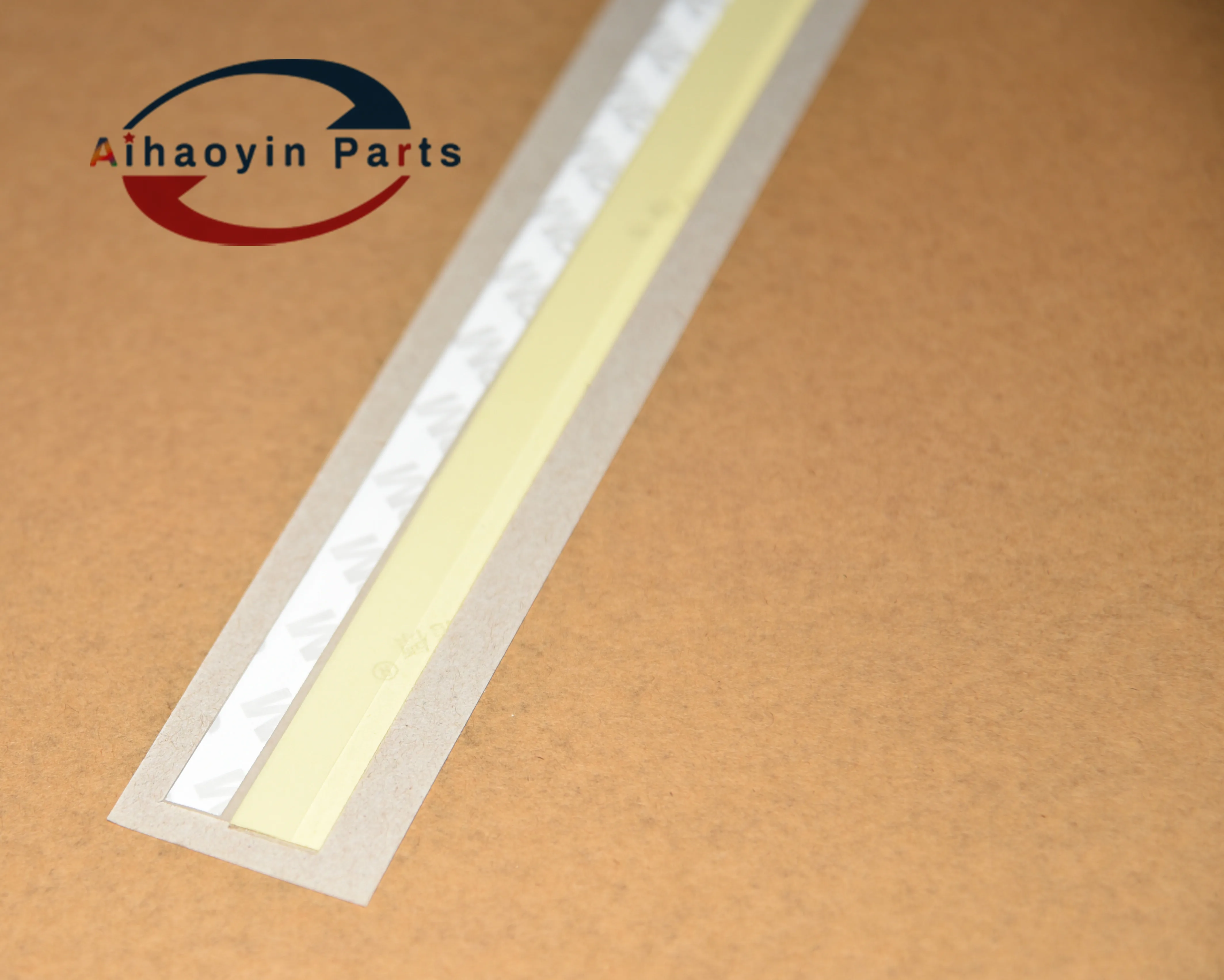 Разработчик уплотнение для Xerox Docucolor DC242 250 240 DCC5065 DCC6500 7550 6500 7600 6550 7500 - купить по