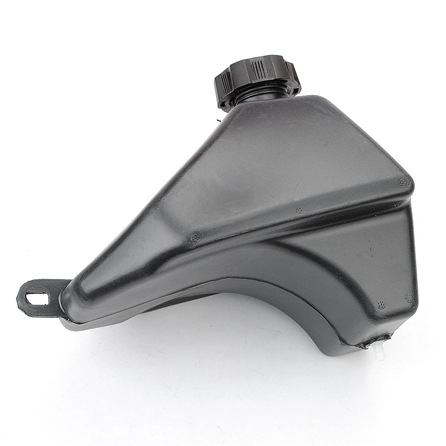 

ATV Gas Fuel Tank 4 Wheeler Replacement 50 70 110 125cc Hot Sale Practical