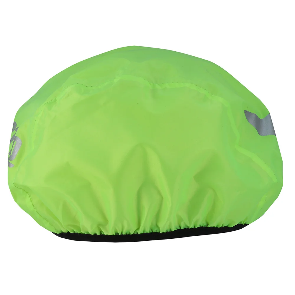 1 шт. модный стильный Креативный водонепроницаемый чехол для шлема велосипедного