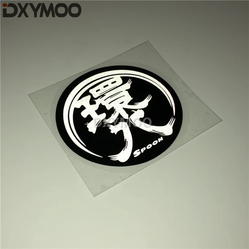 Автомобиль Стайлинг Наклейка мотоцикл велосипед наклейка на шлем