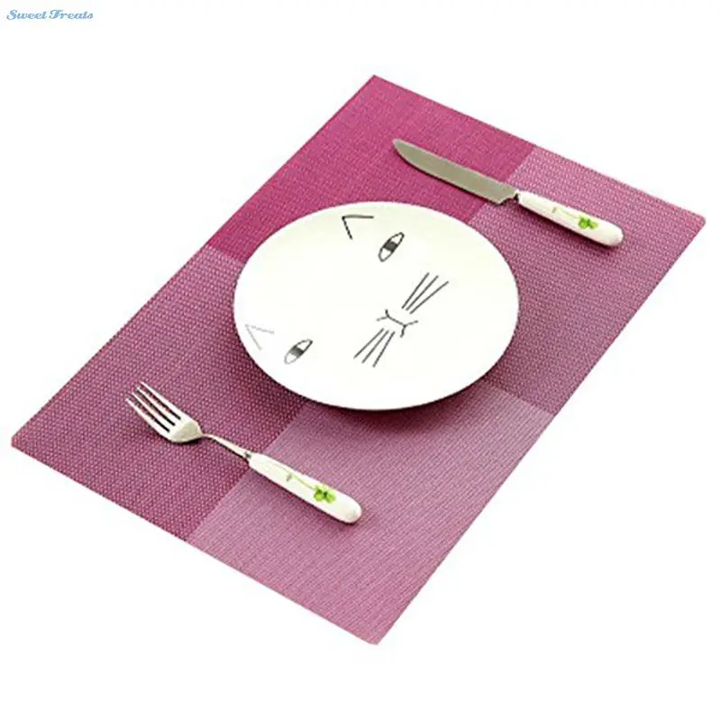 Подметально уборочная машина новый модный обеденный стол из ПВХ столовые