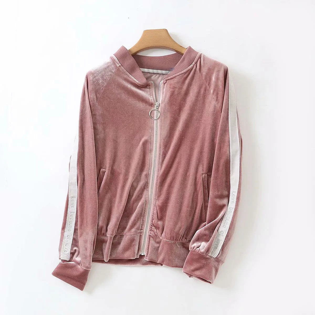 Женский флисовый спортивный костюм из двух предметов толстовка с капюшоном и