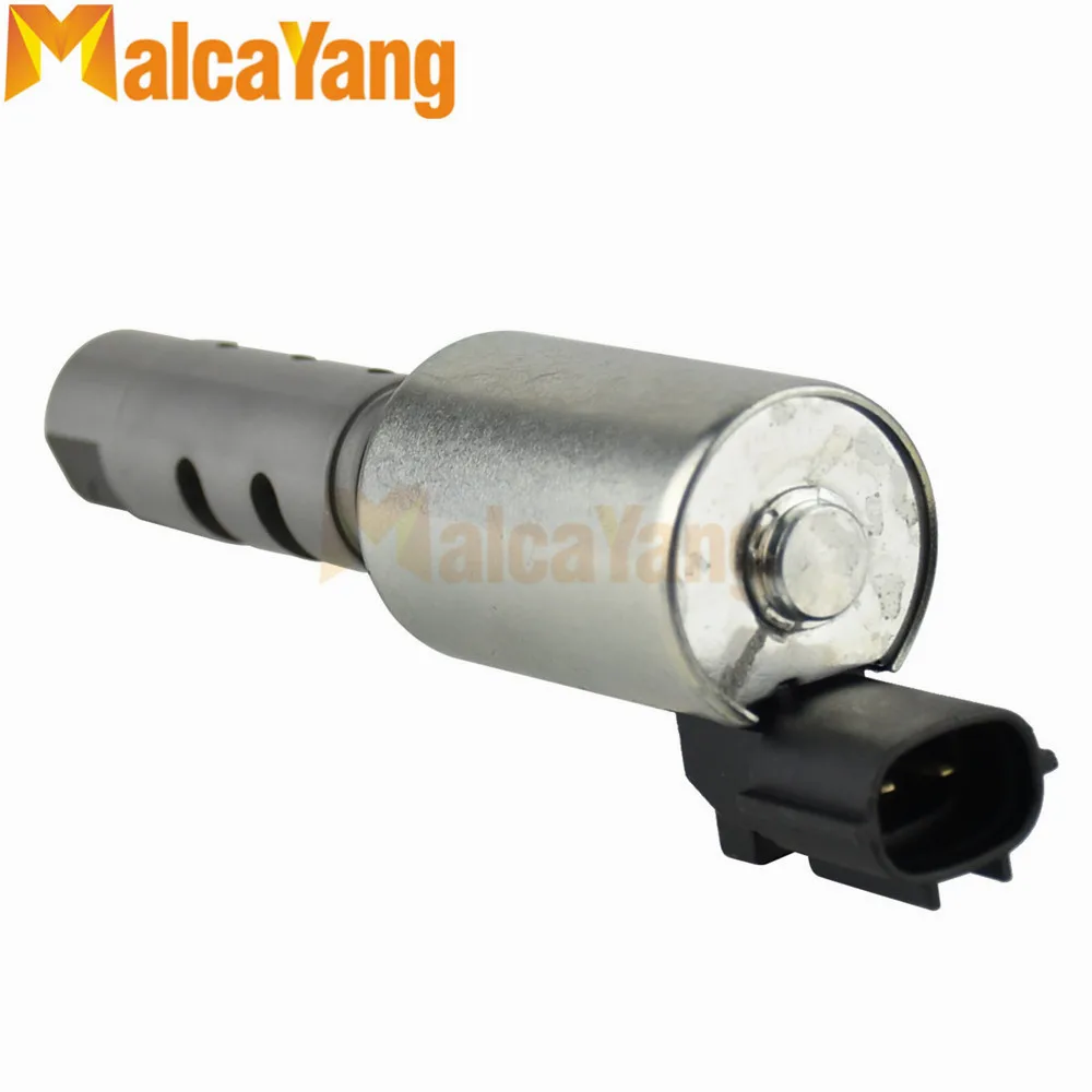VVT Timing Solenoid Variable Valve 15330-22030 1533022030 For Toyota Corolla Celica MR2 Wish Matrix Avensis New . |