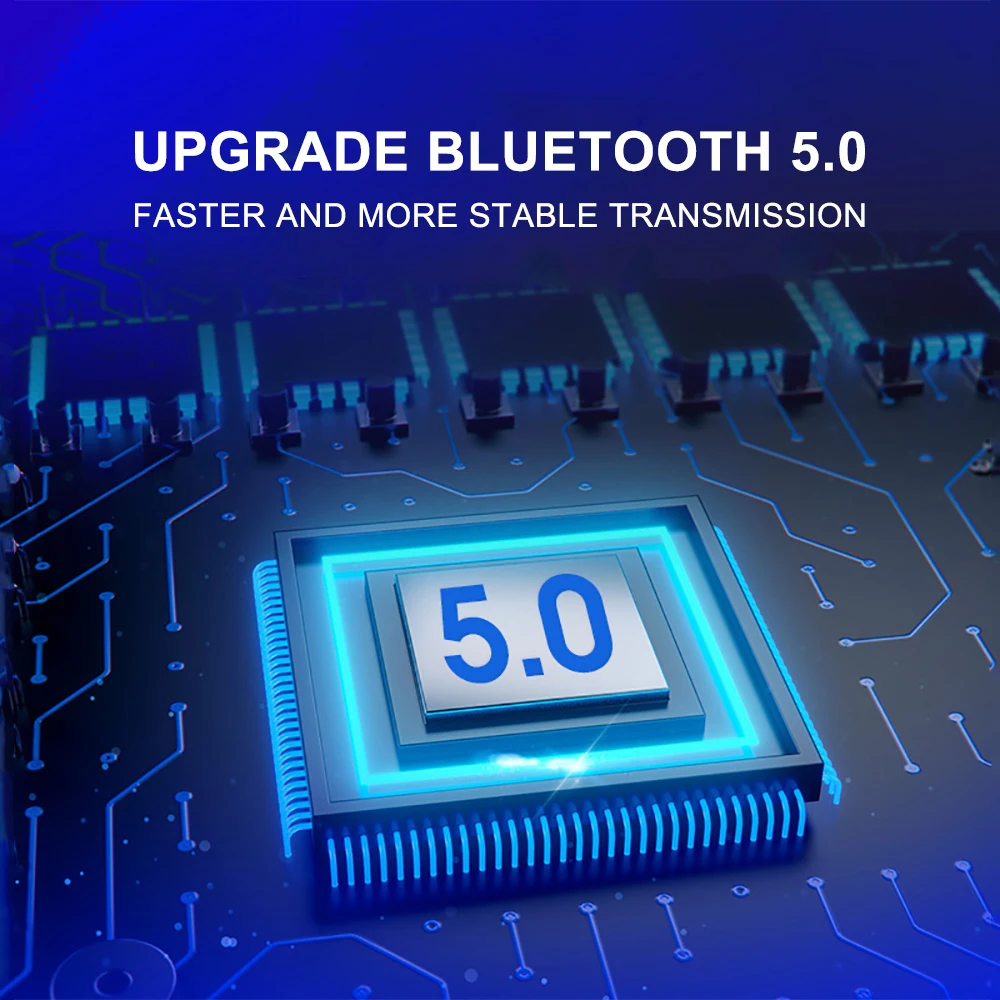 TG2 tws mini draadloos/bluetooth-гарнитура/гарнитура 6D стерео bluetooth-гарнитура