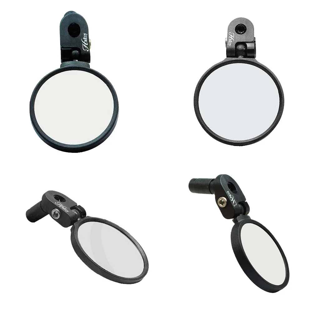 Зеркало на руль велосипеда регулируемое гибкое|Велосипедные зеркала| |