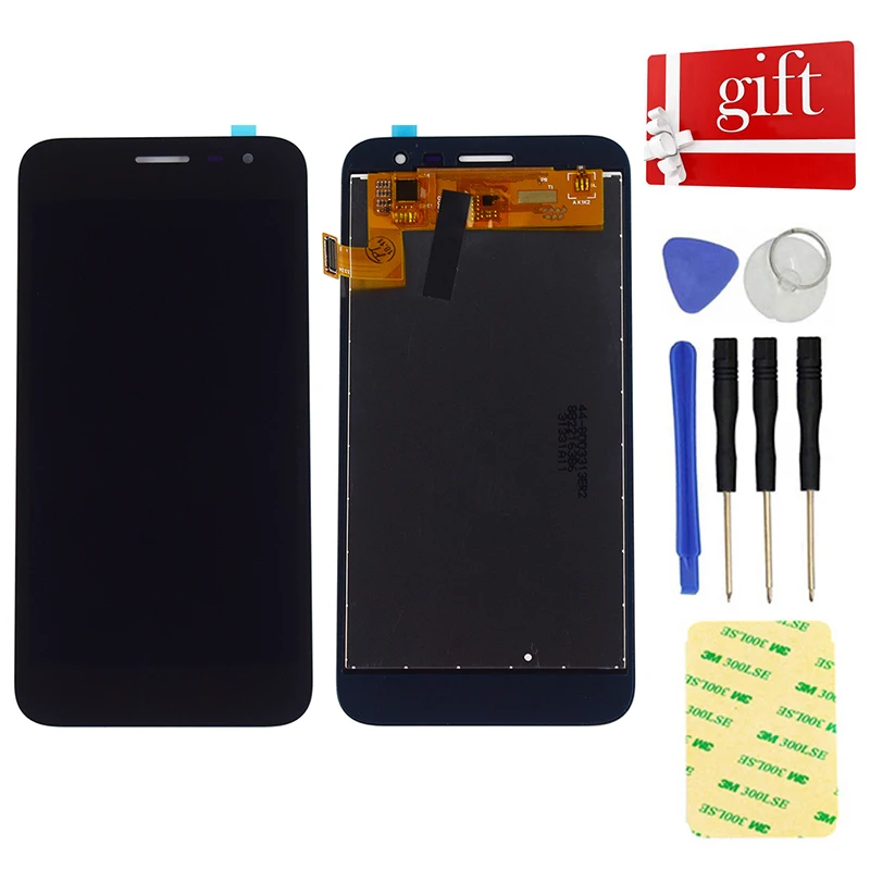 

For Samsung J2 Core LCD Screen SM-J260 SM-J260G J260F J260FN LCD Display Screen Panel Touch Screen Digitizer Sensor Assembly
