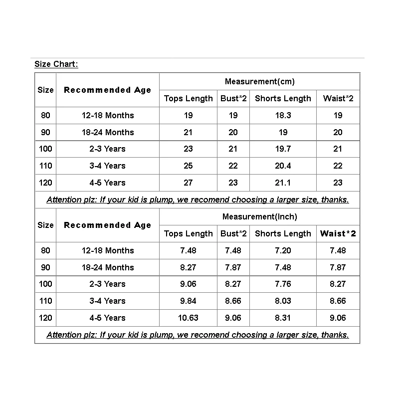 Producoco/милый купальник Русалочки для маленьких девочек Летнее бикини с оборками