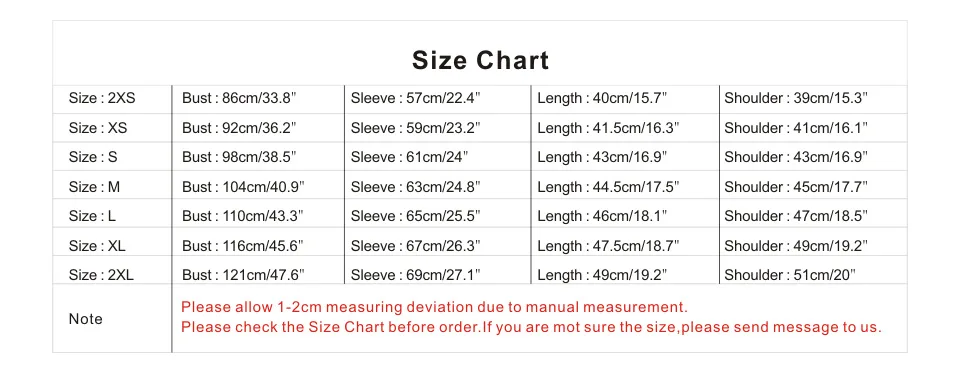 Women's Hoodie Female Loose Solid Short Sweatshirts 2021 Autumn Woman's Hoodies Lady Fashion Harajuku Pink Tops
