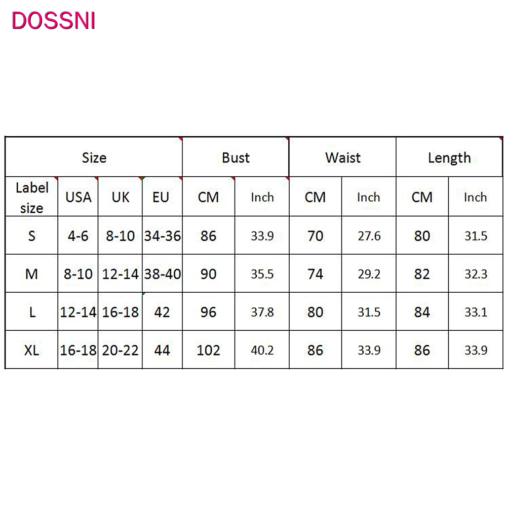 

Sexy Deep V Neck Lace Mini Dress Women 2020 Autumn Backless Ruffle Party Dress Elegant Button Long Sleeve Bodycon y2k Dresses