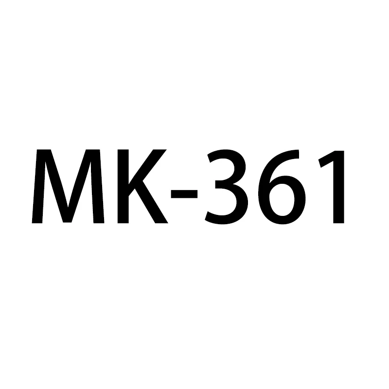 MK-361