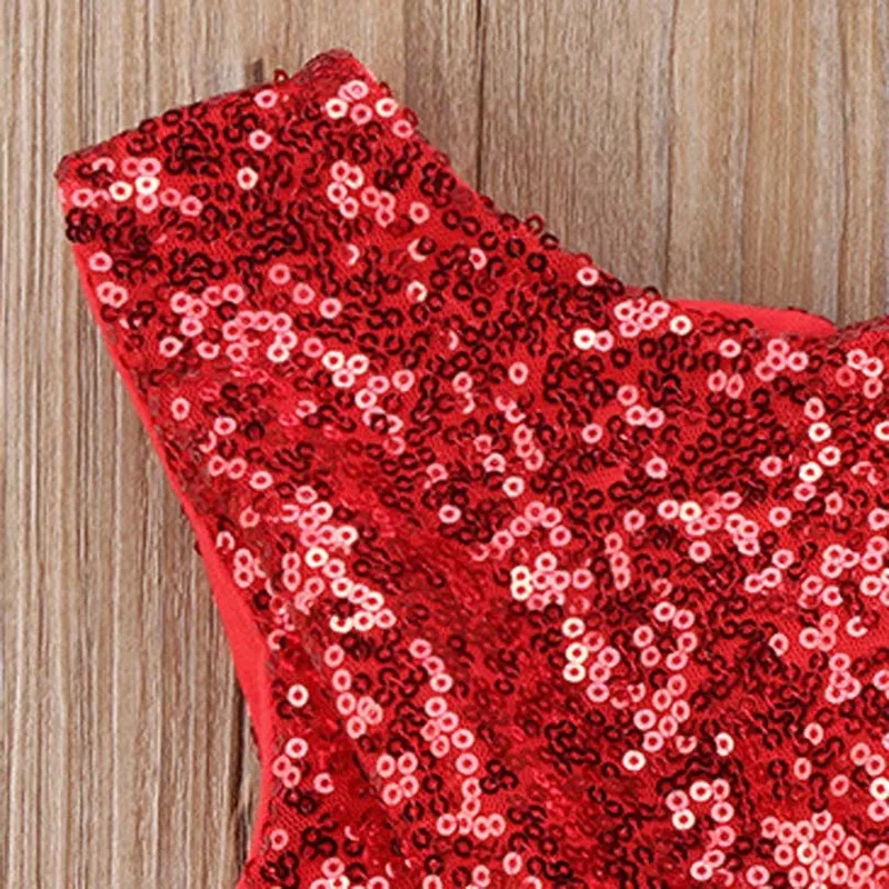 2022 пышное платье для маленьких девочек принцессы Детская Юбка-пачка из фатина с