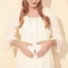 Изображение товара 4