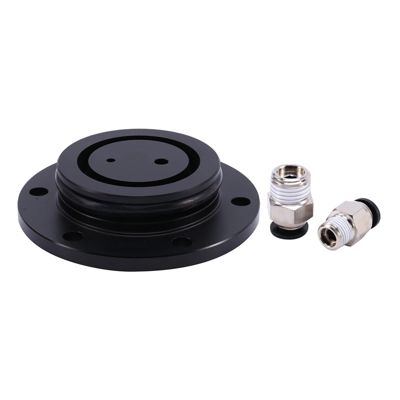 Крышка для сушилки воздушного компрессора Land Rover Discovery MK 3 4 Sport L322 RQG000017 RQG000018