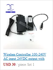 Самых популярных моделей! 12V 900mm/35,5 inch ход 900N/198LBS линейный микропривод электрический линейный привод ТВ Лифт высокоскоростной линейный привод